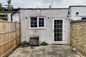 Photo 14- click for photo gallery